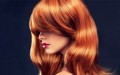 Стильная женская стрижка + маска Botox c кератином и растительными пептидами для восстановления волос от фирмы KayPro + укладка феном в cтудии красоты Bontabelle